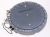 C00490352 481925998934 Kochplatte1451 200W