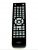 Infrarot Fernbedienungen    ,geeignet für einen DBP4010UD 3201000000