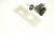 54644 481936178138 Pumpe mit Motor