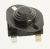 8996470666315 THERMOSTAT 78C (LUFTKANAL)