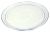C00321663 480120101083 Drehteller Glas