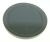 C00314306 480140101608 Dichtung Deckel KSM