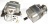 C00491458 481236158008 Motor 1200U/min