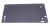 Rückwand    ,geeignet für einen CDF22309X 5203000000