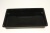 Backofenbleche    ,geeignet für einen FSS66003GW 5853500000