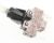C00046156 482000026598 Knopf ROLD GIUGIARO