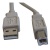 USB-Verbindungen, geeignet für einen GRDVX48A 2106000000