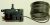 077B2440L 32003770 THERMOSTAT(DNFS077B2240L)