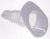 4055040945 Staubbeutelhalter