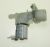 4055046561 Magnetventil 180Ø 12mm