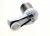 4055041000 Motorsatz