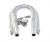 4055032439 ELEMENT HEIZUNG,