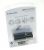 ZE063 9001660829 ZE063 3-IN-1 MULTI TOOL