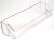 2246043091 ABSTELLER,FLASCHE