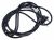 4055039814 KABEL NETZ