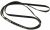 C00312959 481235818156 POLY-V-RIEMEN