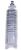 2087518011 FILTER WASSER,QUELLE