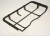 3546408034 GRILL,GUSS,HALTER
