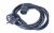 4055050563 KABEL NETZ