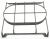 3546409024 GRILL,GUSS,ZENTRAL