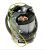 S80-50 ANP 3585 4055060067 MOTEUR,S80-50 ANP 3585