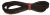 1105J4 POLY-V RIEMEN /RIPPENBAND