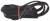 2083J4 POLY-V RIEMEN /RIPPENBAND
