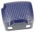 1181935071 GRILL
