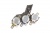 C00057672 482000075037 Thermostatgruppe 50-62-78 Grad "LVS2000