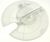 693410068 FILTER WASCHEN 3120