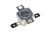 271P I-18 T200 91201558 SICHERHEITS-THERMOSTAT