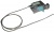 6930JB1005A Thermostat