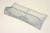 C00345045 480112100997 FILTER TASCHE