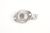 C00381254 480113100361 Thermostat Heizelement 200°F