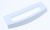 52562006 GRIFF T]R-,,WEISS