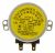 Ac Motoren    ,geeignet für einen KOR1N0A 4151000000