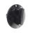 1523747200 Knebel, schwarz