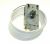 K56-L1881 2262178037 THERMOSTAT GEFRIER-,K56