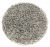 3152720003 FILTER,RUND,ABLUFT