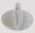 3154200004 BEDIENTEILGRIFF,WEISS