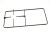 3546067038 Gitter
