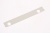 Platten    ,geeignet für einen HG5164 5405000000