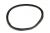 3565101023 GASKET,GLASS-PANEL,BOSS