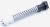 3577106267 Scharnier links