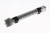 3577107059 SCHARNIER,GRAU