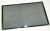 3918398029 Fettauffangfilter, 50-55cm