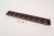 9490890028 Gitter Lüftung braun