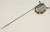 Backofen Thermostate    ,geeignet für einen ZC631X 4824000000