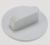 50205002004 Knebel