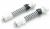 50244594003 Kit Scharnier DX/SX